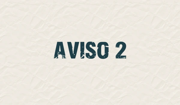AVISO 1 (1)