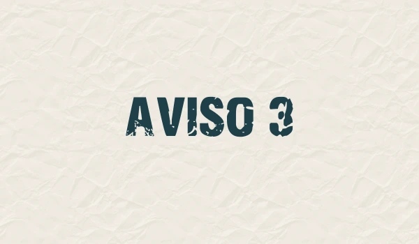 AVISO 1 (2)