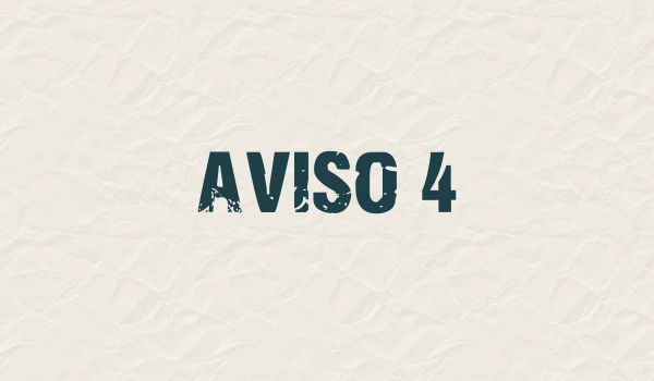 AVISO 1 (3)