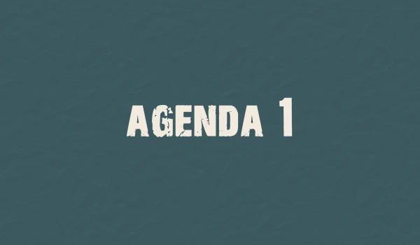 AVISO 1 (4)