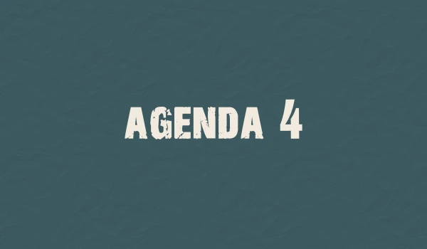 AVISO 1 (7)